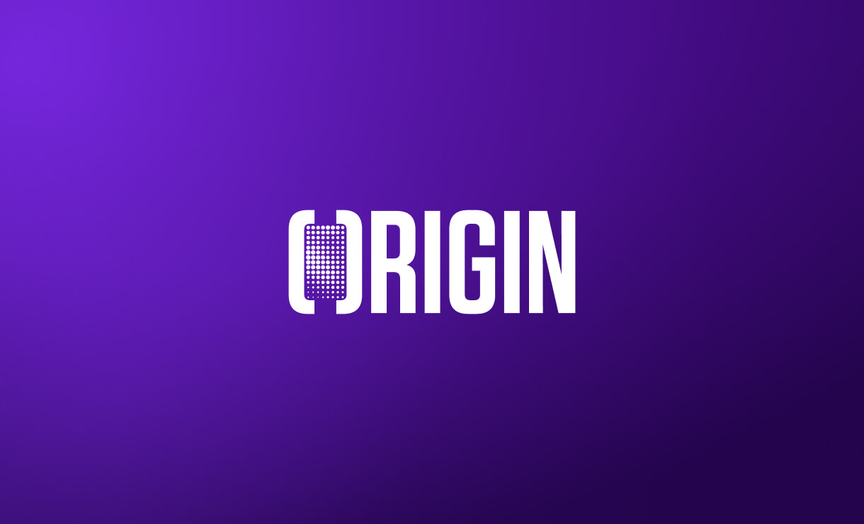How Origin Materials grew from 25 to 200 employees and built a scalable ...