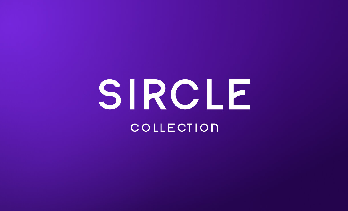 How Sircle Collection centralized its talent pool and increased ...