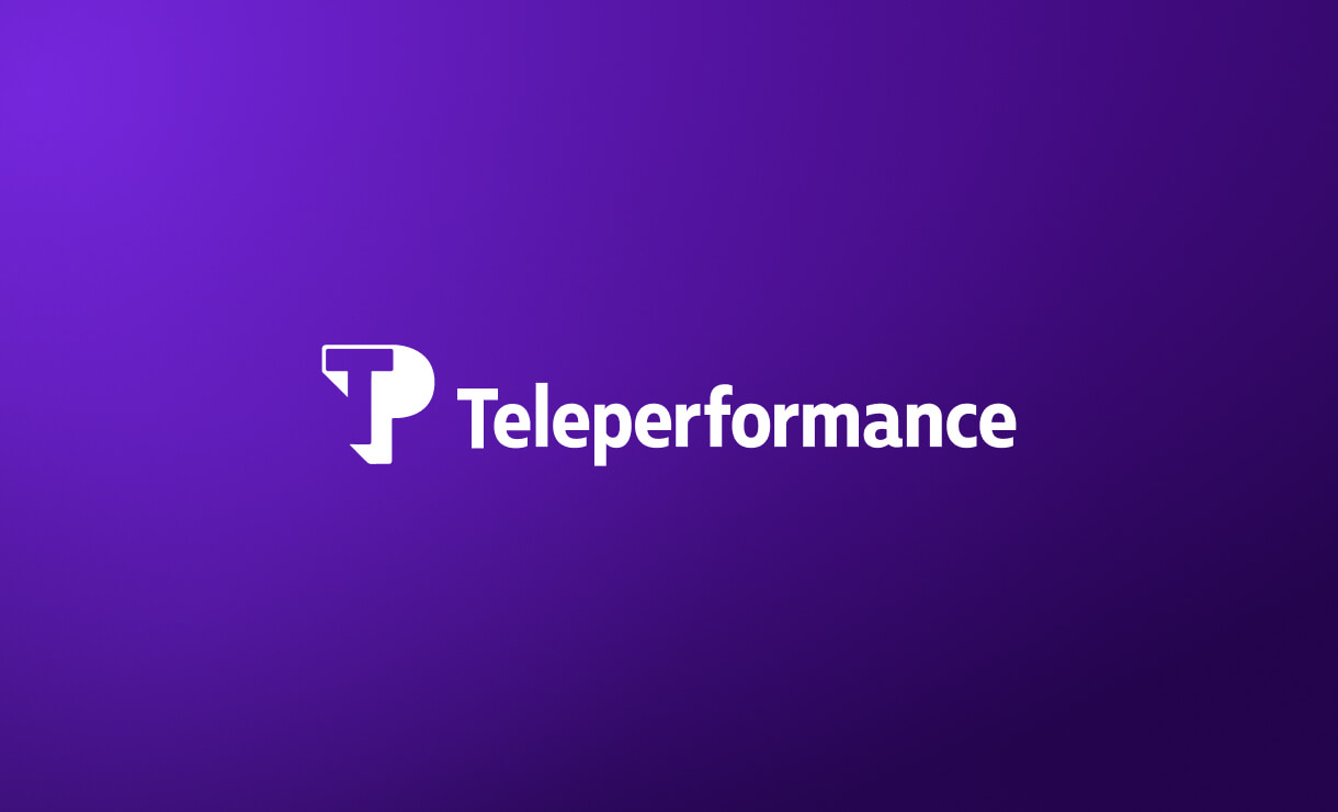 Le recrutement chez Teleperformance