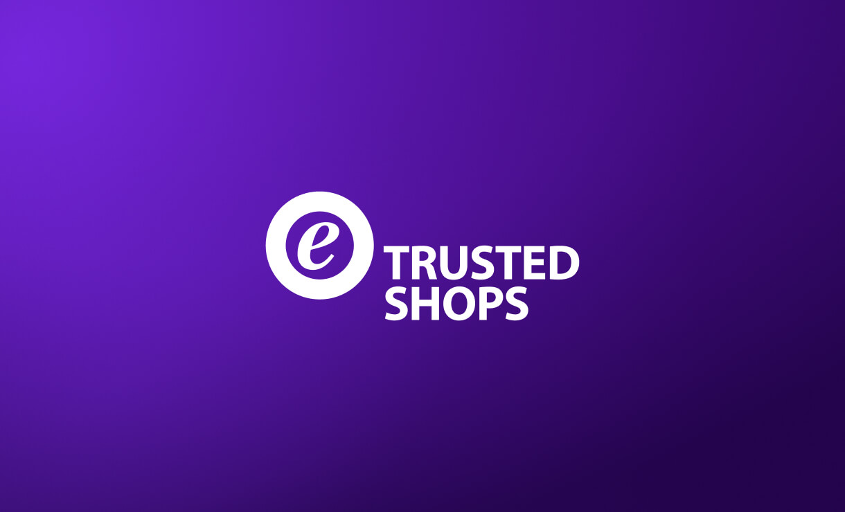 Your Trusted Retailer Put Customer First - Earn Us the Google Top Quality Store  main image 3