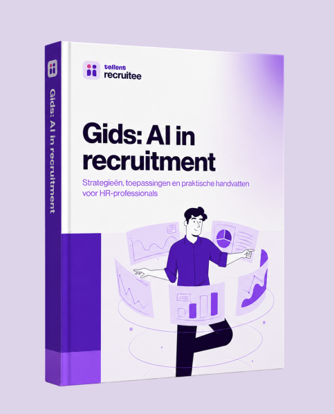 https://2688240.fs1.hubspotusercontent-eu1.net/hubfs/2688240/2026_Tellent_NL_Ai%20guide%20mock-up%20-%20medium.png