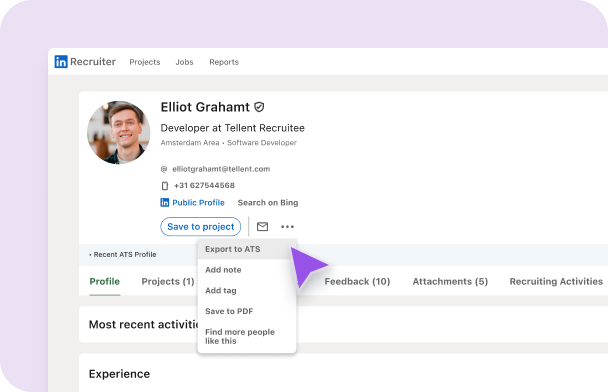 EN_Different sourcing tools