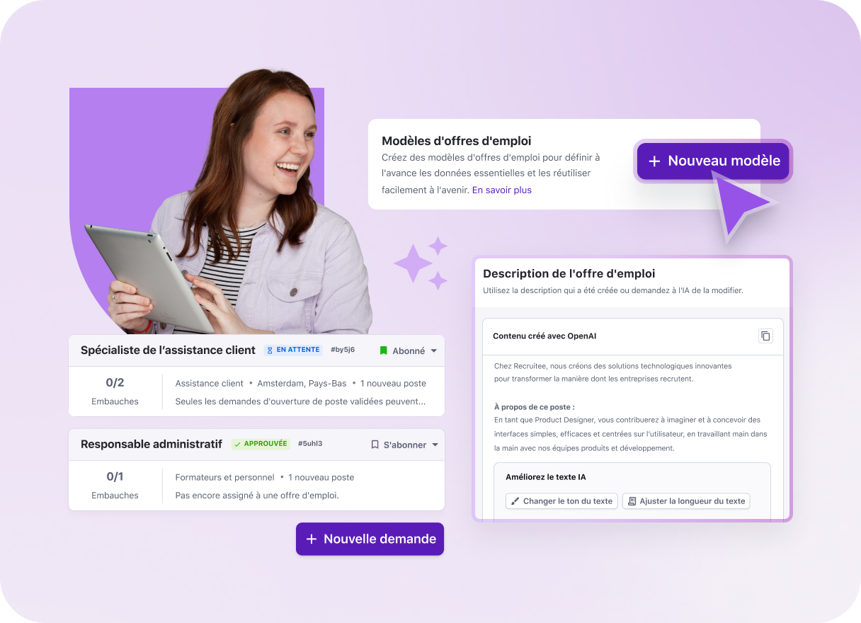 FR Content_Why Tellent - Website image - 7