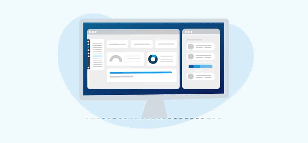 ATS software for recruitment