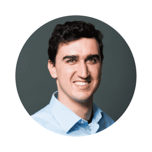 brian westfall on boomerang employees