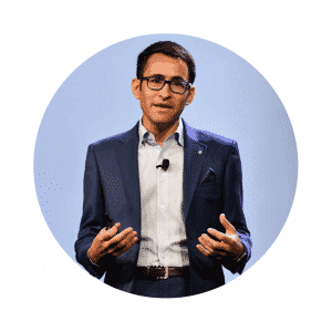 dan schawbel on boomerang employees