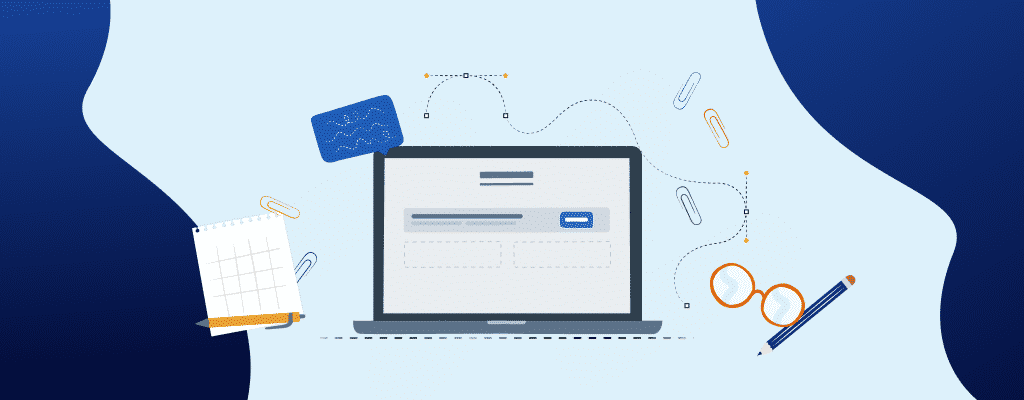 planification du recrutement