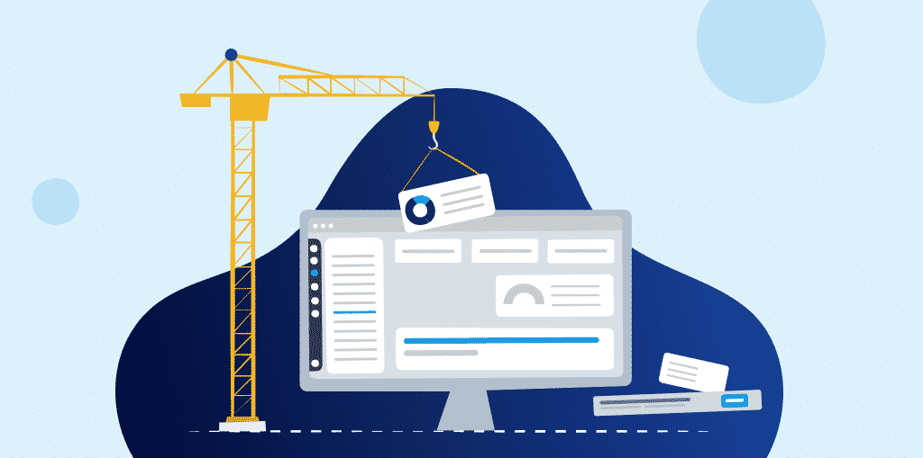 continuellement modife planification du recrutement