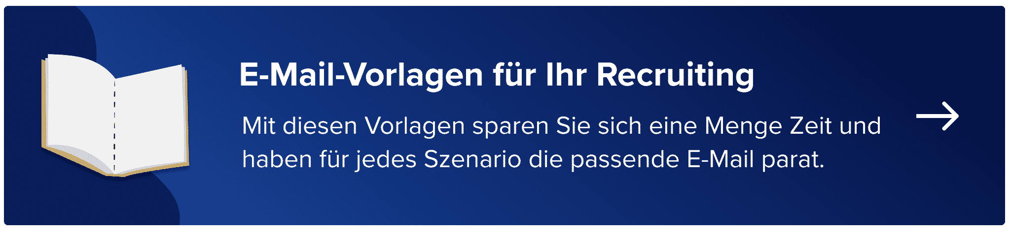 E-Book E-Mail-Vorlagen