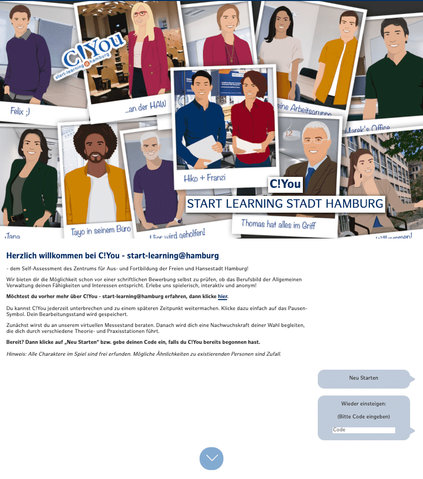 https://cyou-startlearning.hamburg.de/