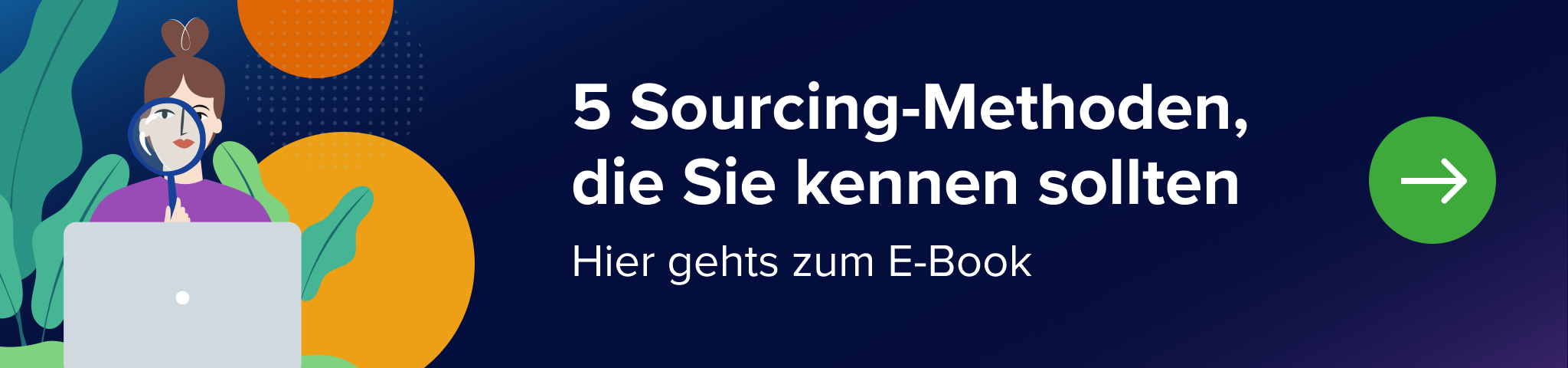 Sourcing Strategies E-Book