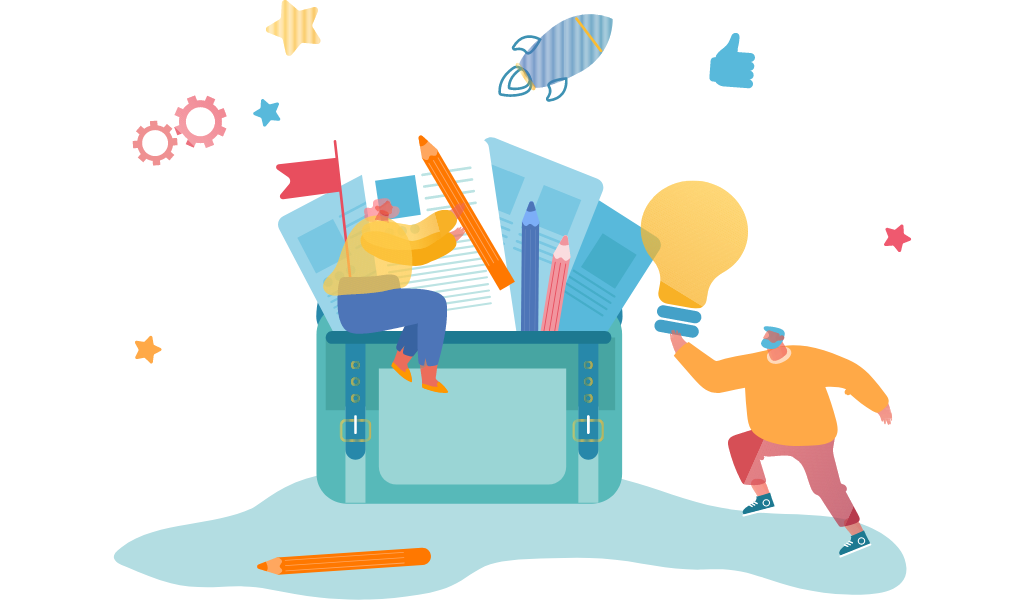 Comment recruter des stagiaires - Recruitee