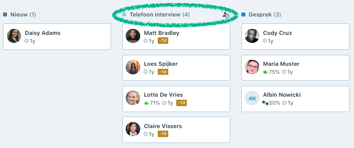 voorbeeld-tijdslimieten-recruitee