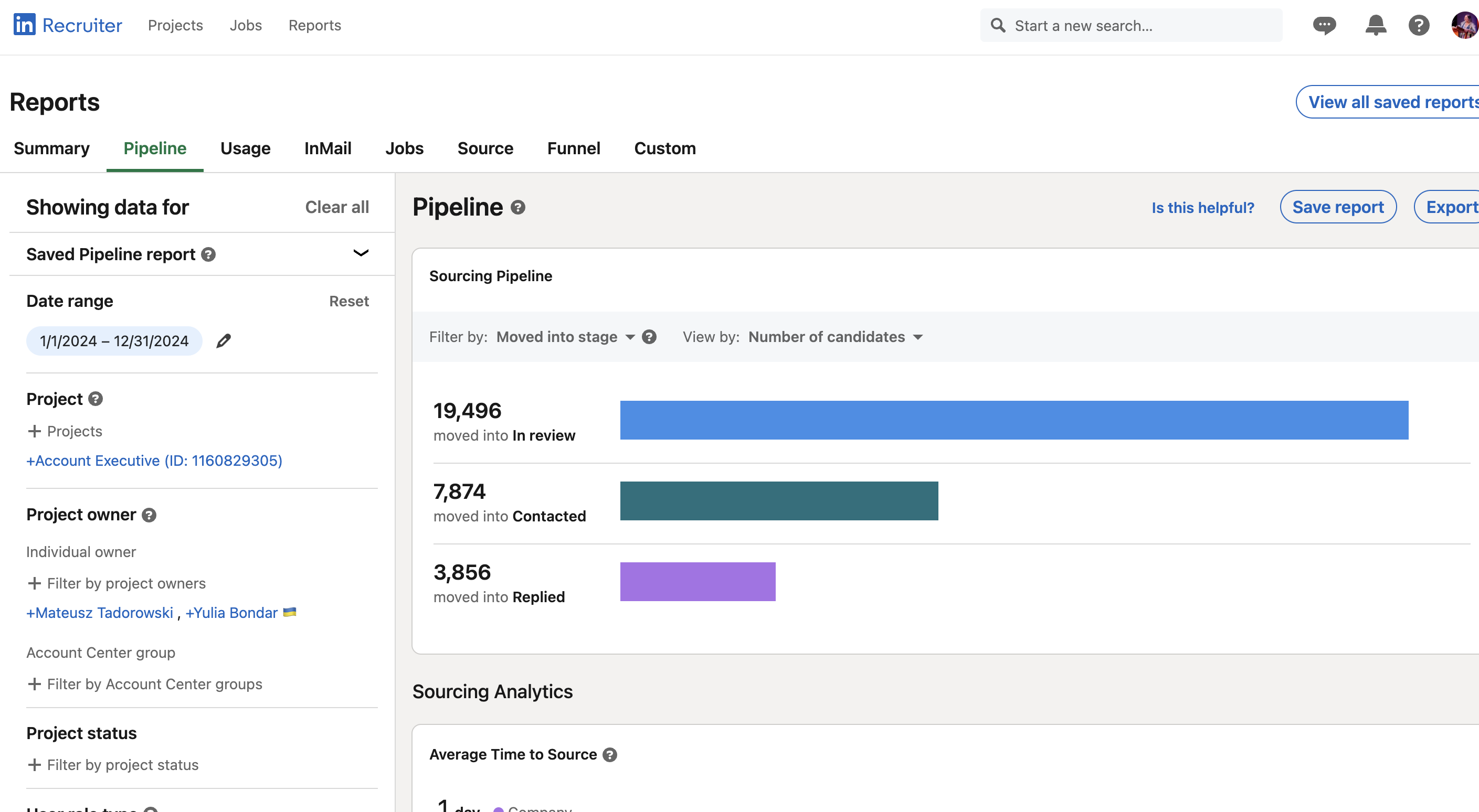 voorbeeld-linkedin-analytics