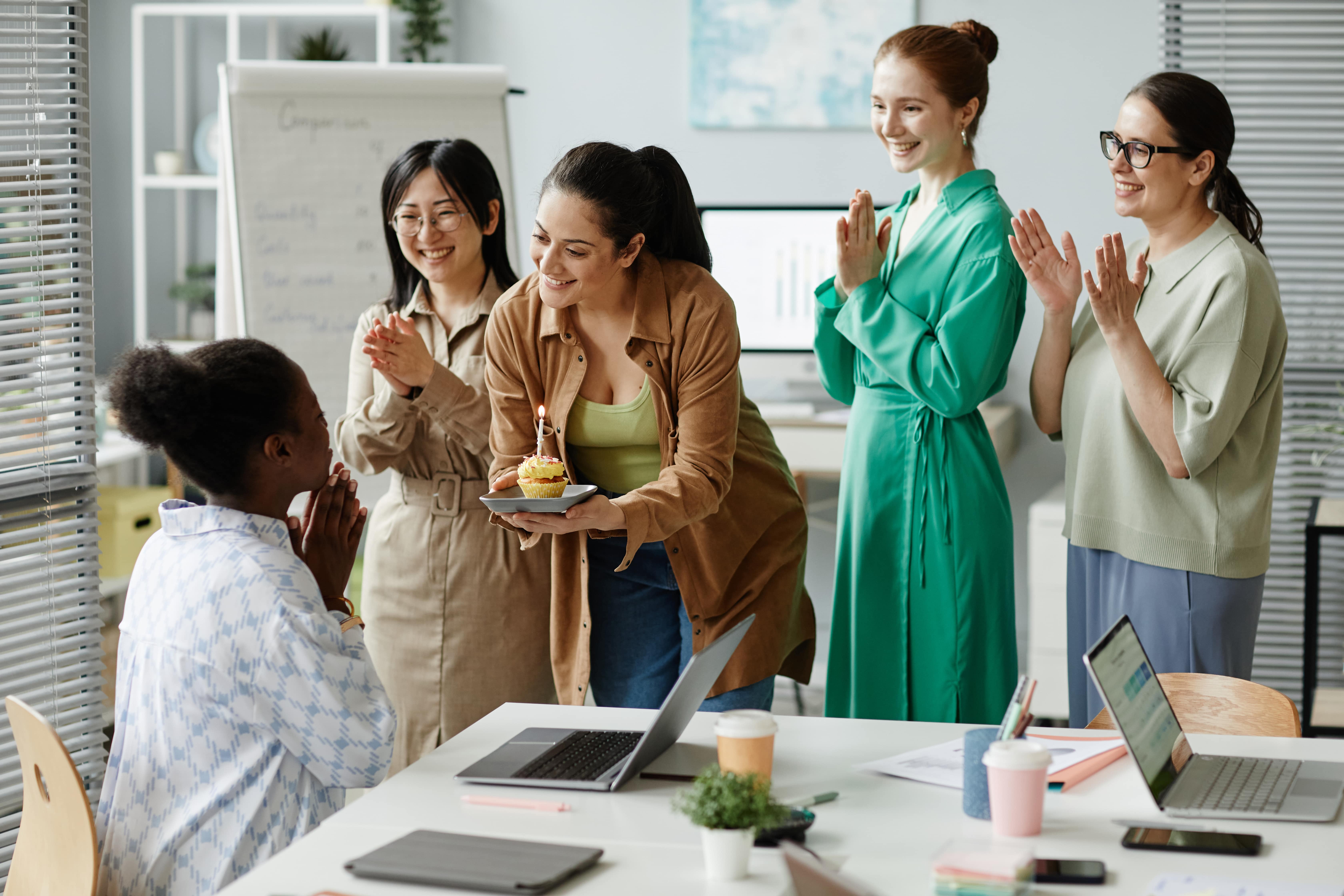 Expérience collaborateur : Définition, bénéfices et stratégies à adopter