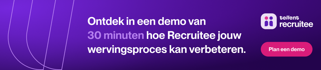 demo-tellent-recruitee