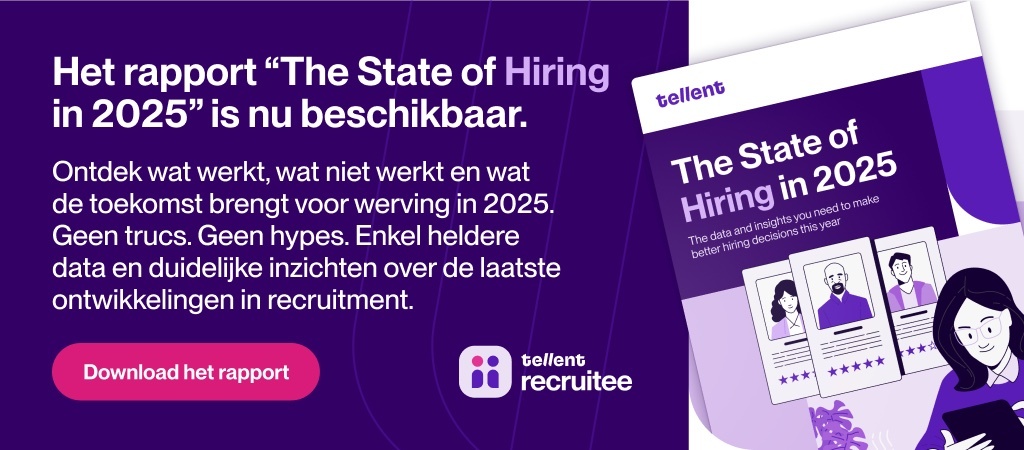 industry-report-state-of-hiring-2025