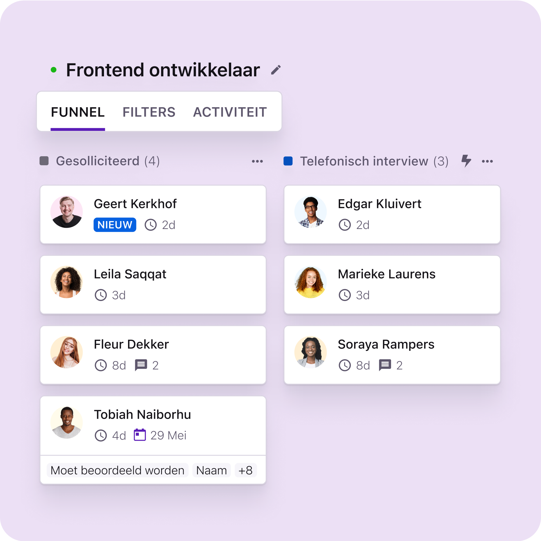 voorbeeld-kandidaatpijnlijn-recruitee-tellent