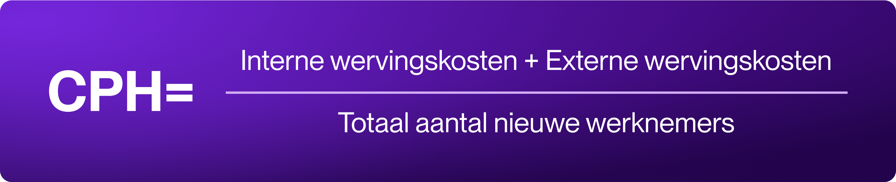 cost-per-hire-berekenen