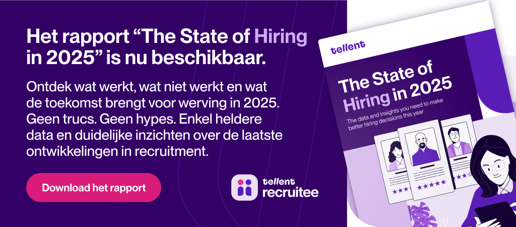 industry-report-2025-tellent-recruitee