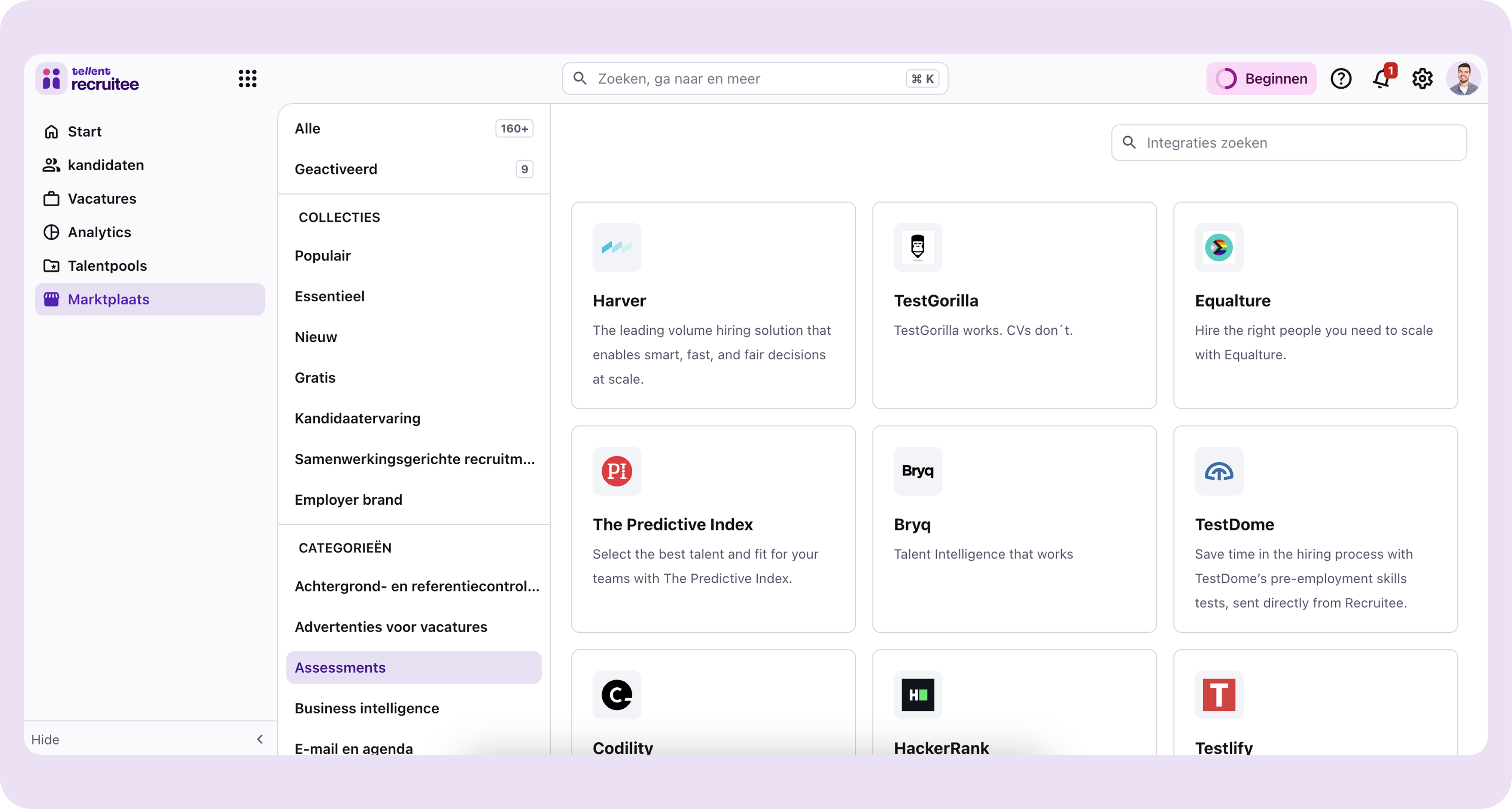 skill-assessment-tools-tellent-recruitee