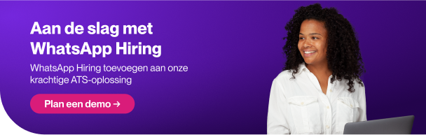 whatsapp-hiring-tellent-recruitee