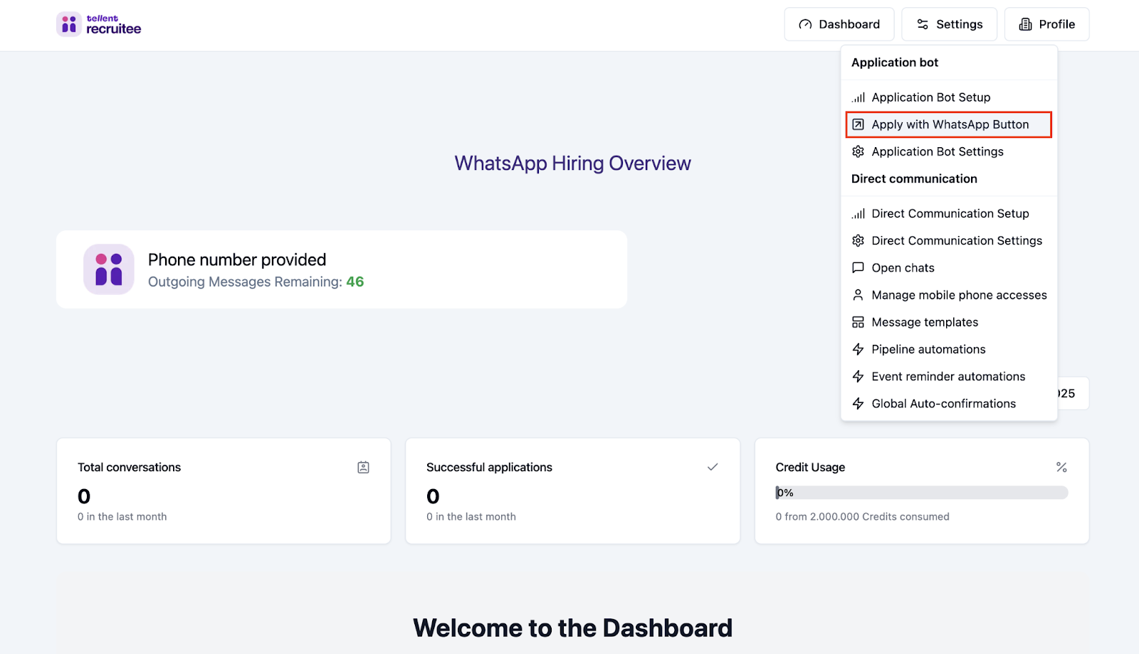 dashboard-whatsapp-hiring