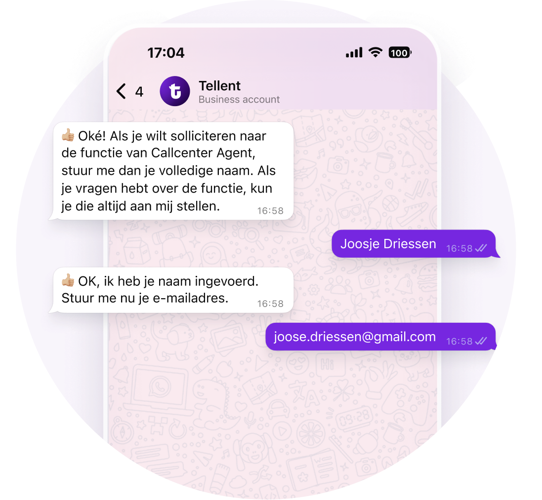 voorbeeld-sollicitatie-via-whatsapp