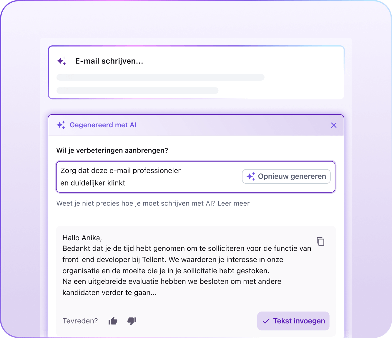 ai-writer-tellent-recruitee