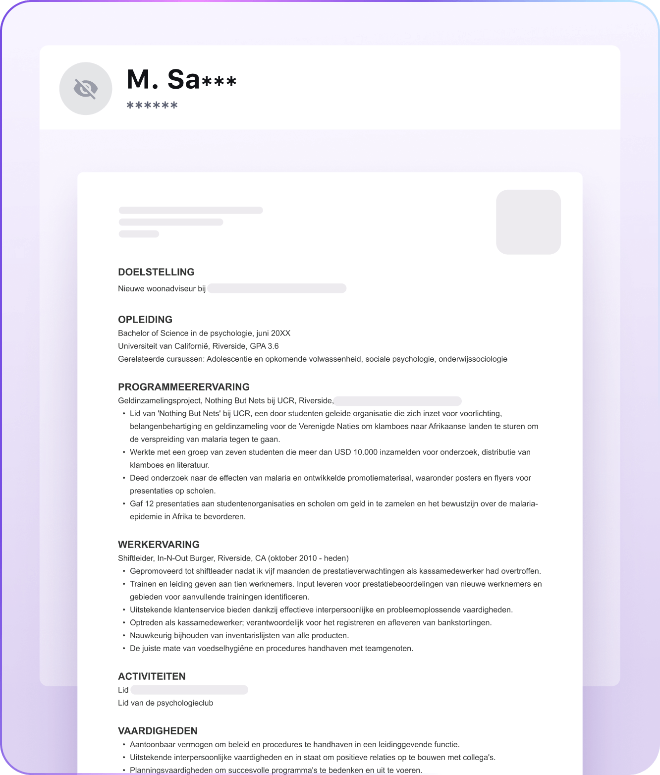 onbevooroordeeld-werven-tellent-recruitee