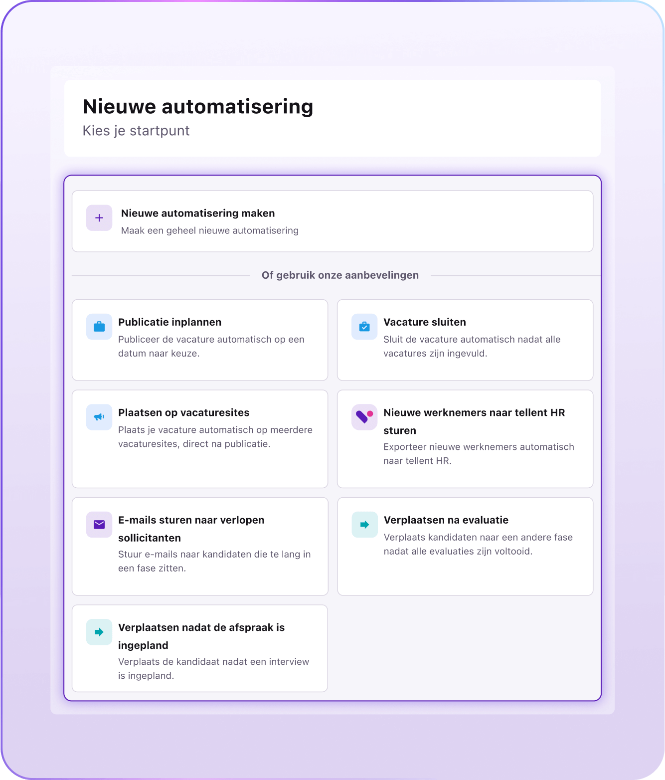 ai-automatisering-tellent-recruitee
