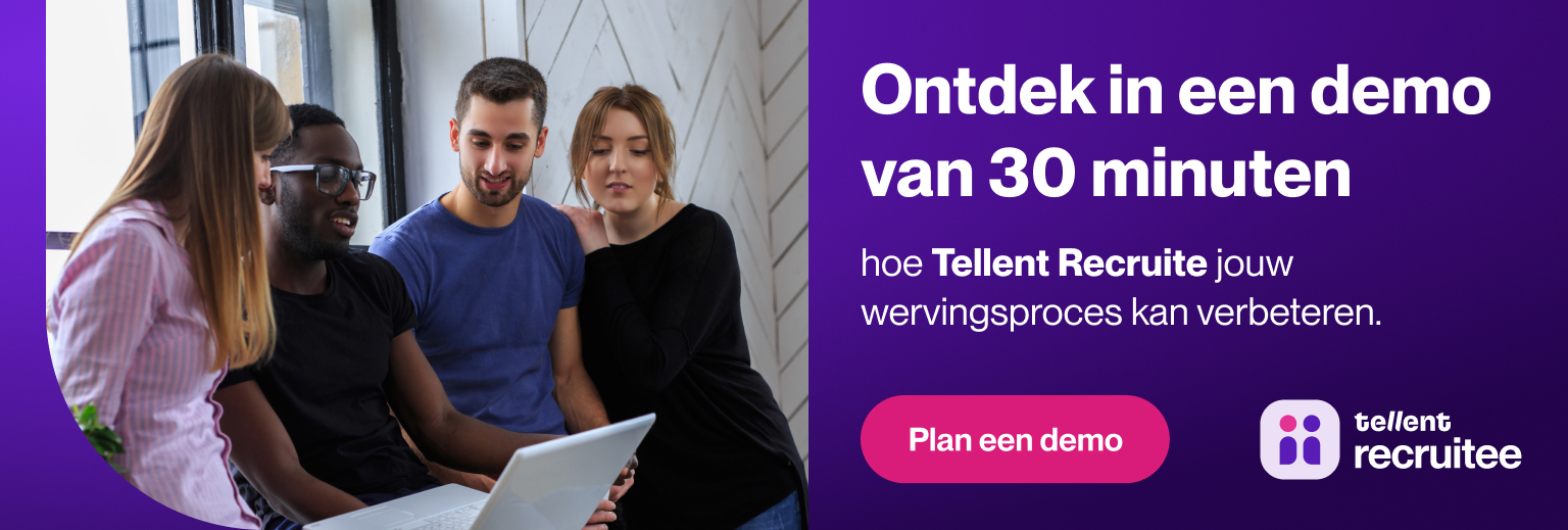 demo-tellent-recruitee