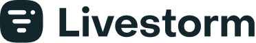 Livestorm logo