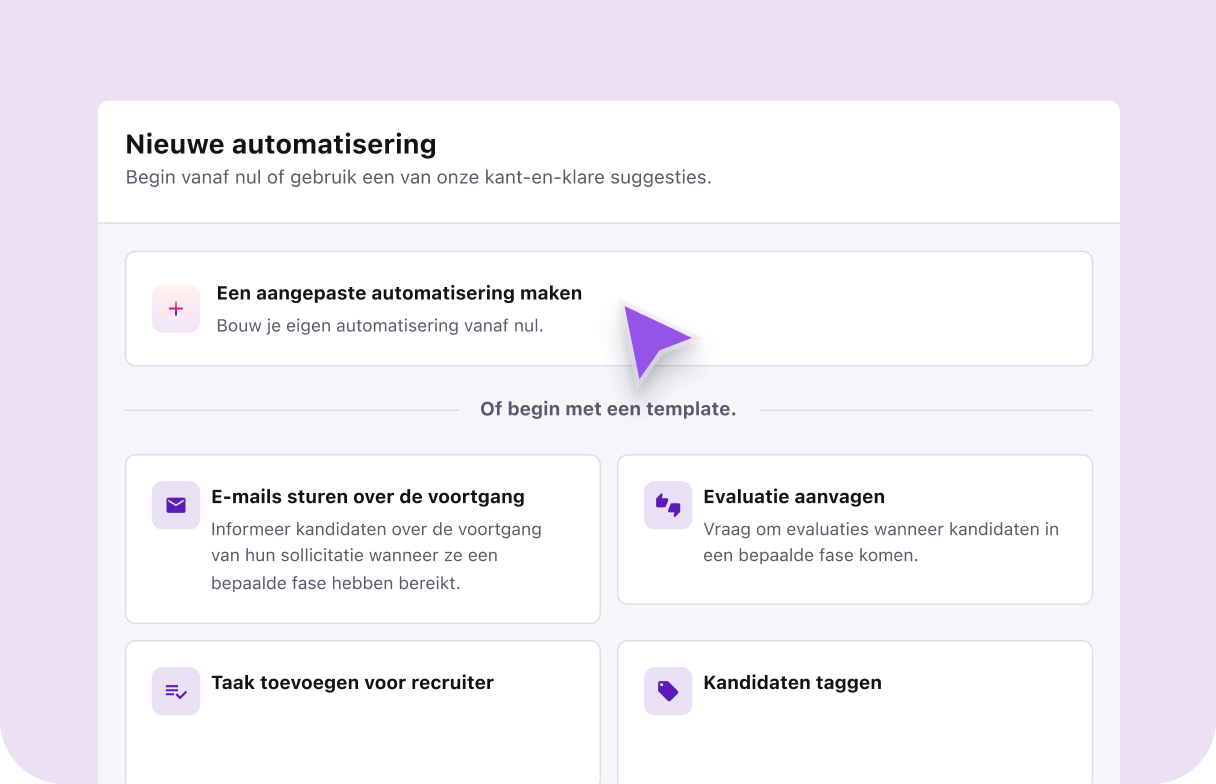 NL_Automated actions 5
