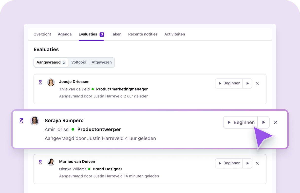 NL_Automated email-1