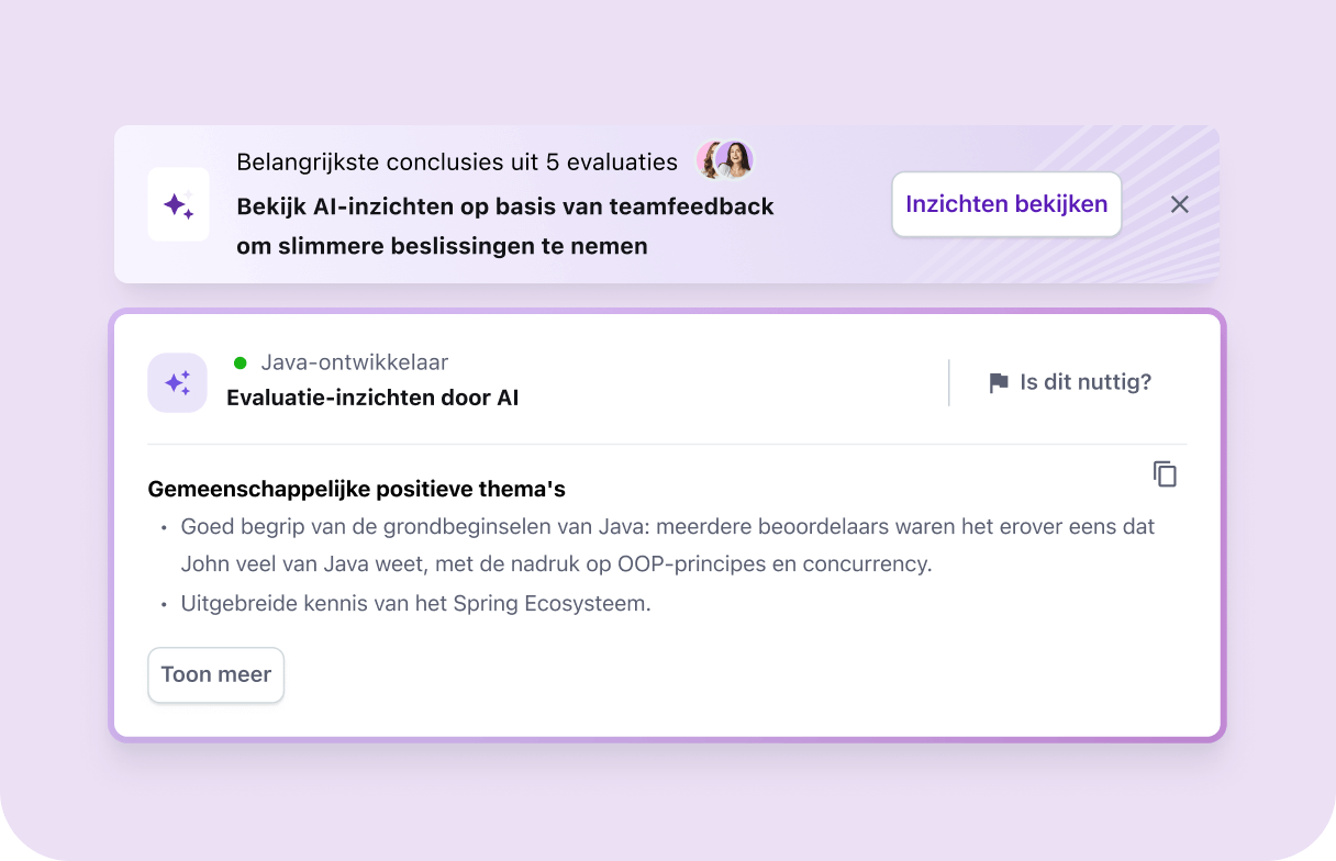 NL_Knockout question-2