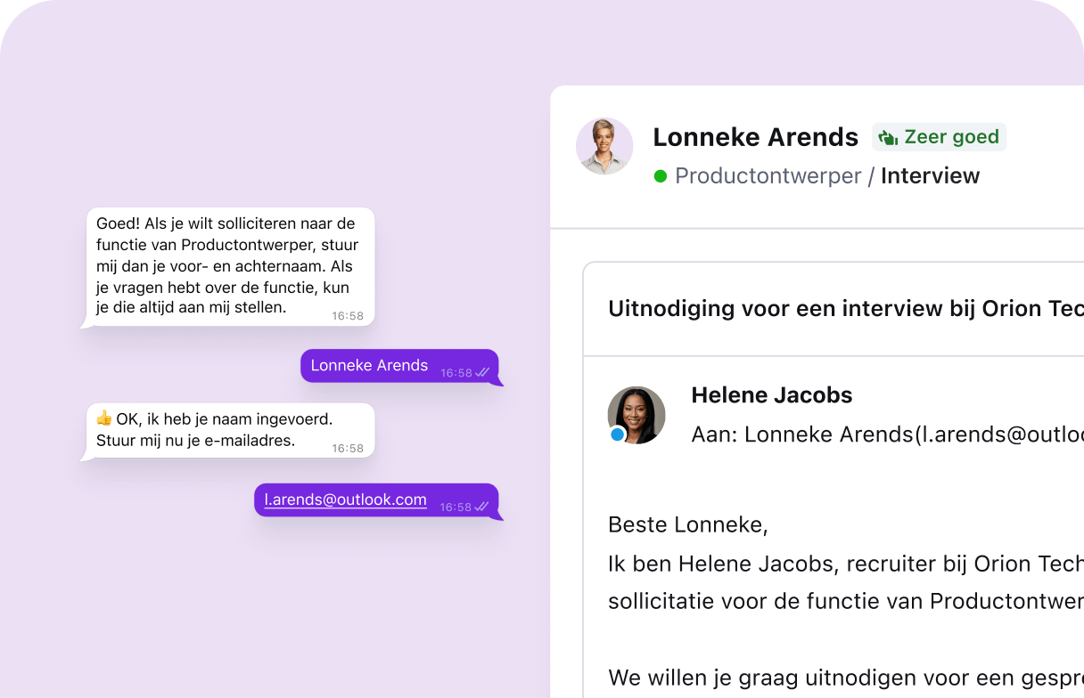 NL_Reach candidates where they are