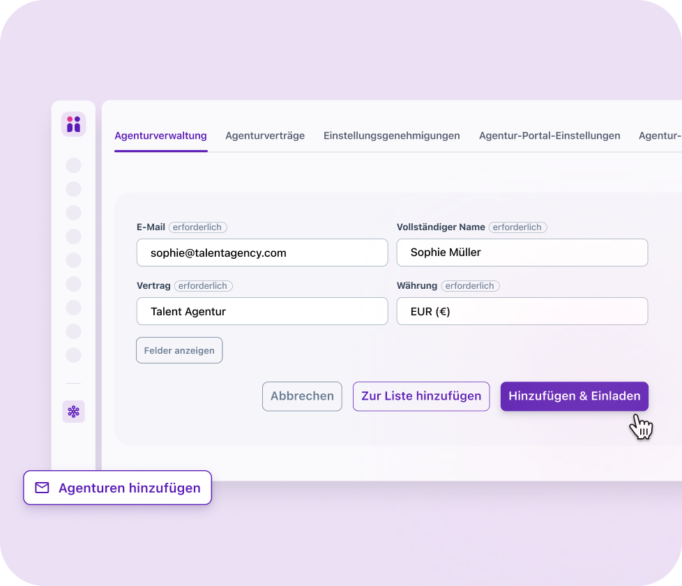 agencyhub_addagency_DE