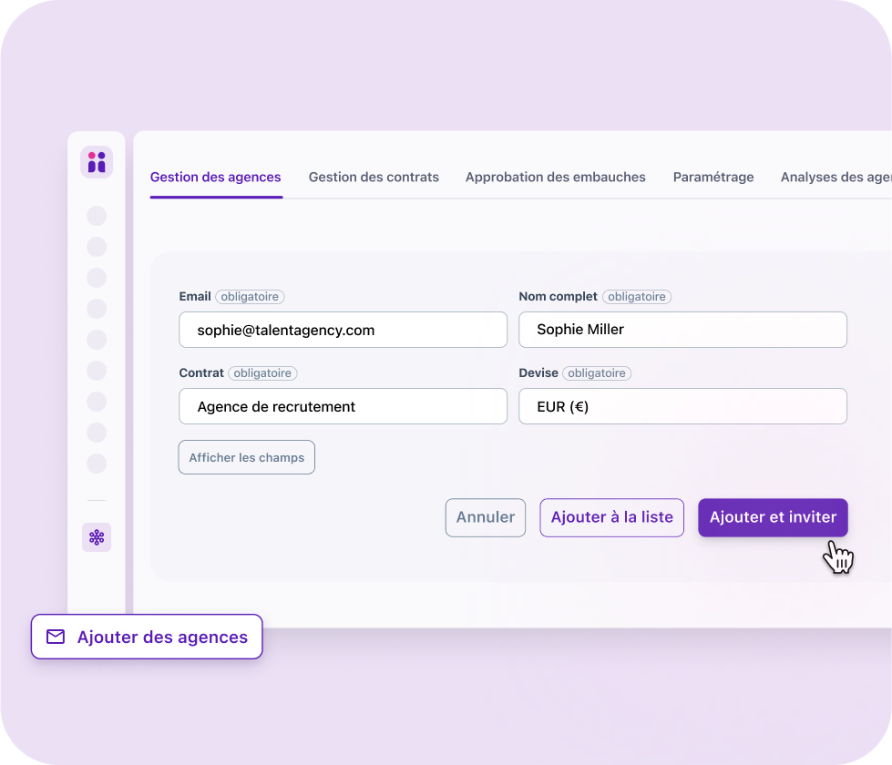 agencyhub_addagency_FR