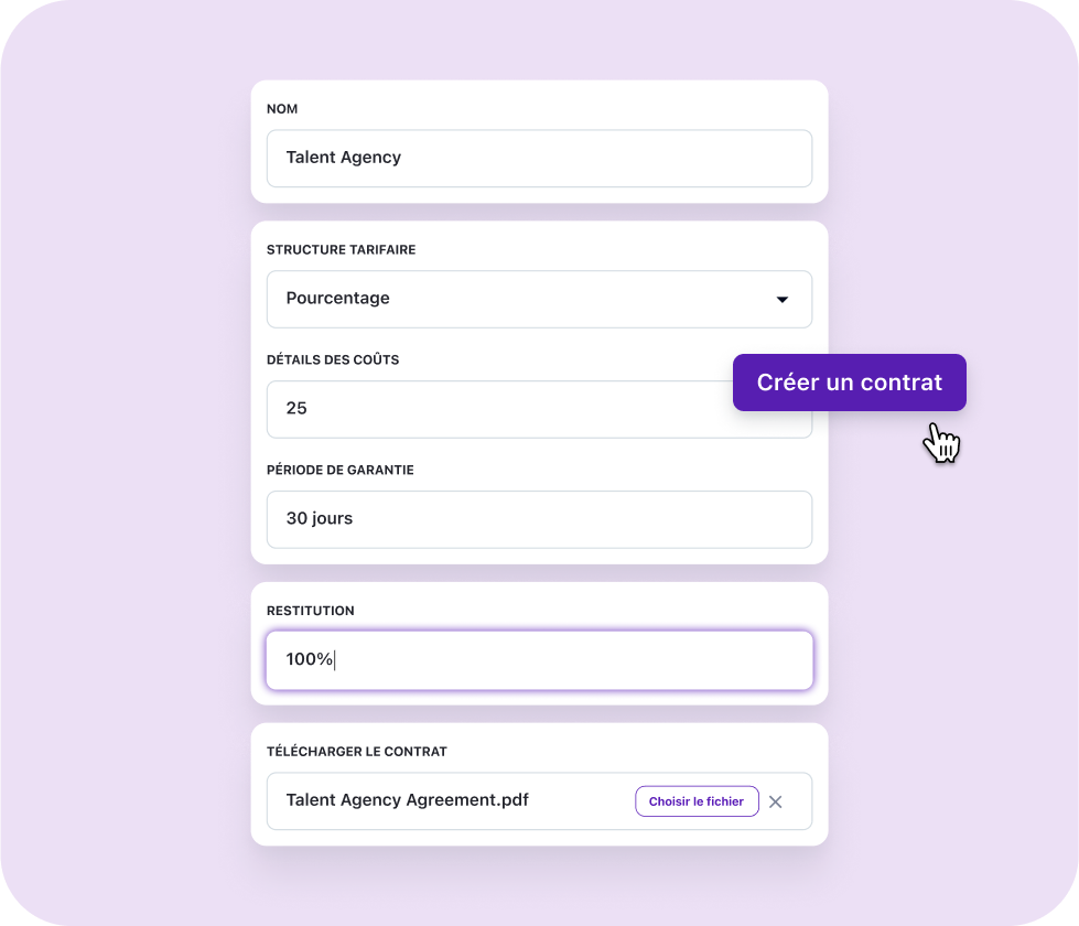agencyhub_createcontract_FR