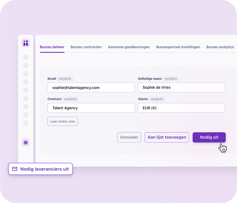 agencyhub_addagency_NL