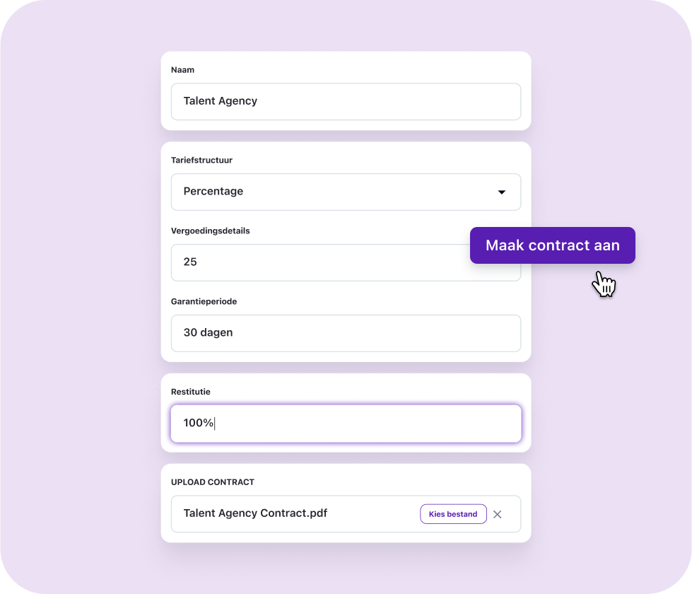 agencyhub_createcontract_NL