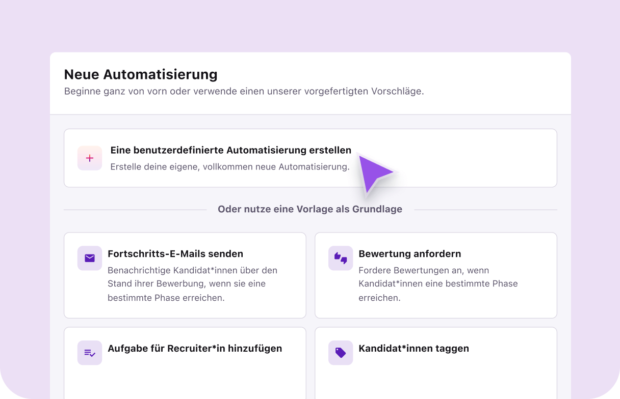 DE_Automated actions 3
