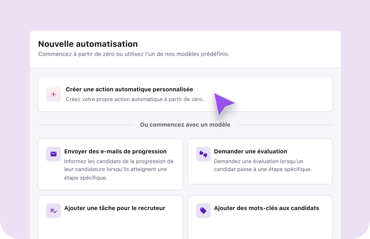 FR_Automated actions 4