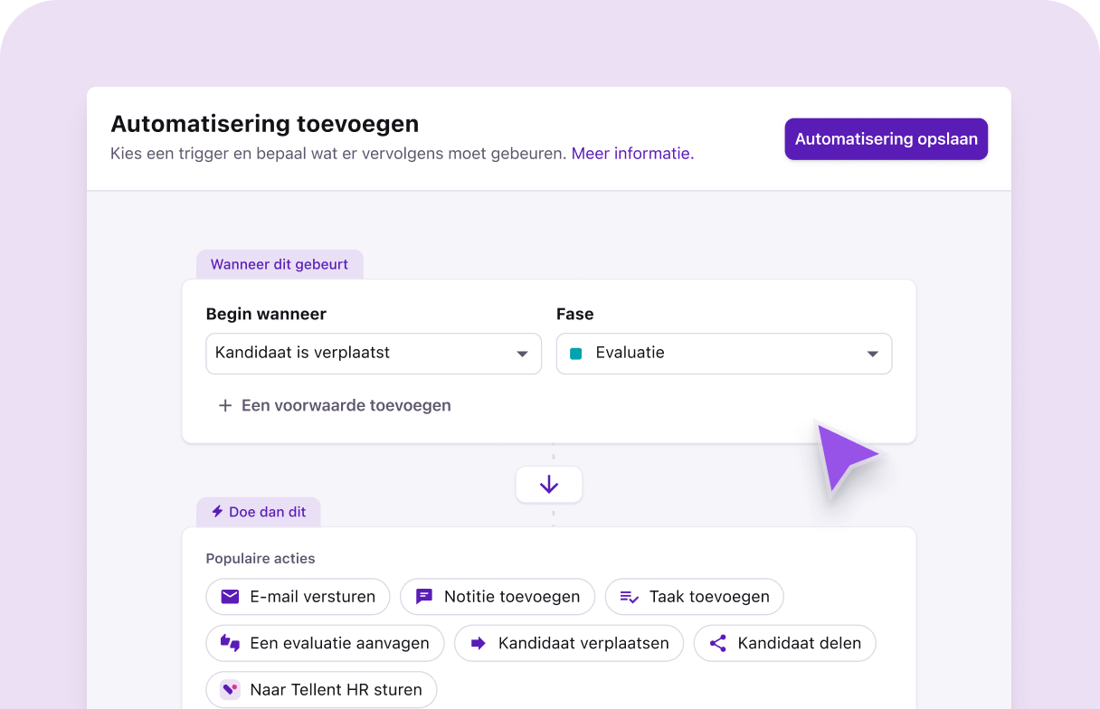 NL_Automated actions 8