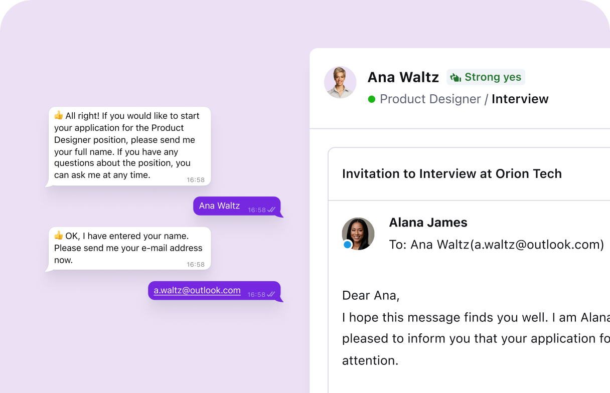 EN_Reach candidates where they are