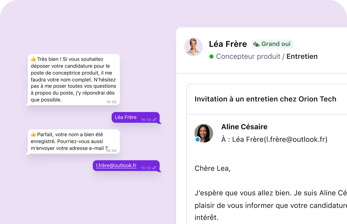 FR_Reach candidates where they are