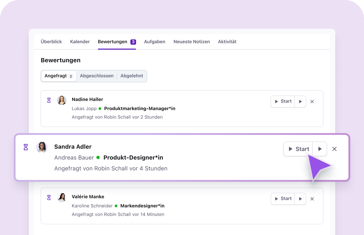 DE_Automated email-1