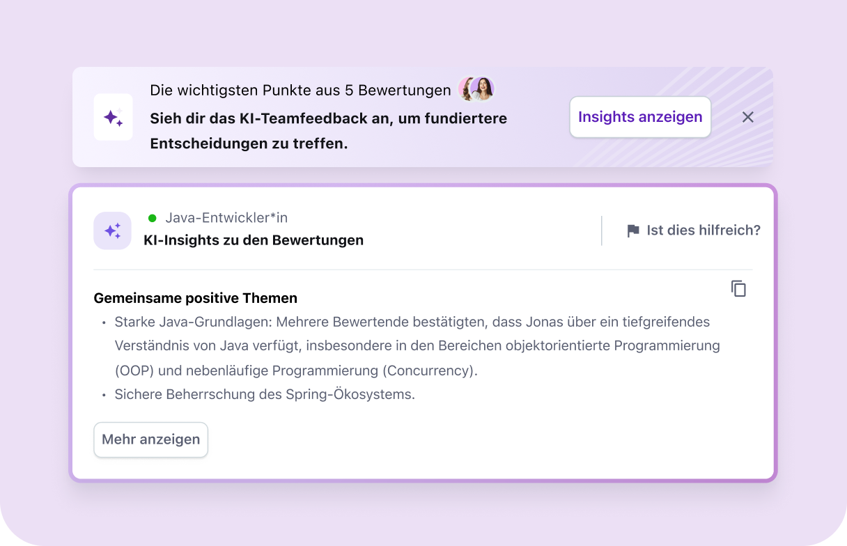 DE_Knockout question-2