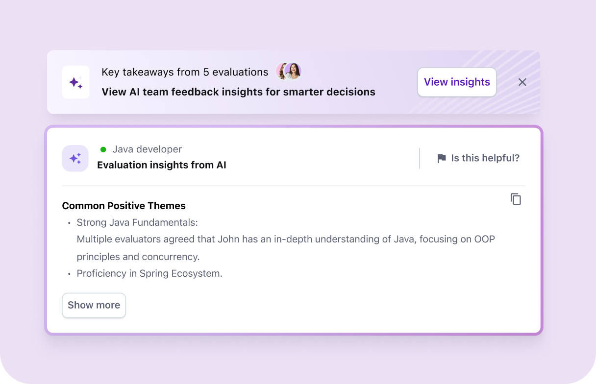 EN_Knockout question-2